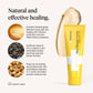 First Honey® Manuka Honey Cream for Eczema & Dry Skin