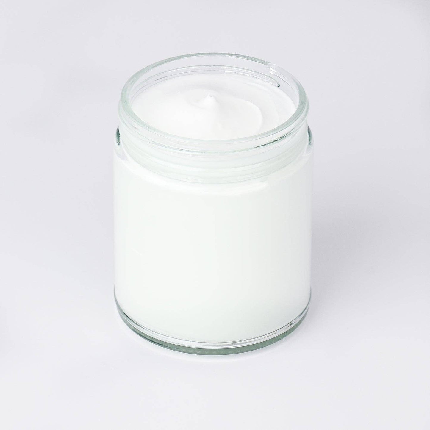 Lavender Whipped Tallow, All Natural Grass Fed Beef Tallow