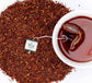 Cinnamon Spice Tea - 15 Sachets Each