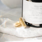 Skip the Shot, Insulin Resistance, Weight Loss Aid Capsule