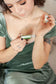 Daydreamer Roll-On Perfume