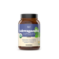 Organic Ashwagandha Capsules