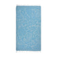 Antalia  Peshtemal Pure Cotton Beach Towel