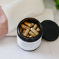 Skip the Shot, Insulin Resistance, Weight Loss Aid Capsule