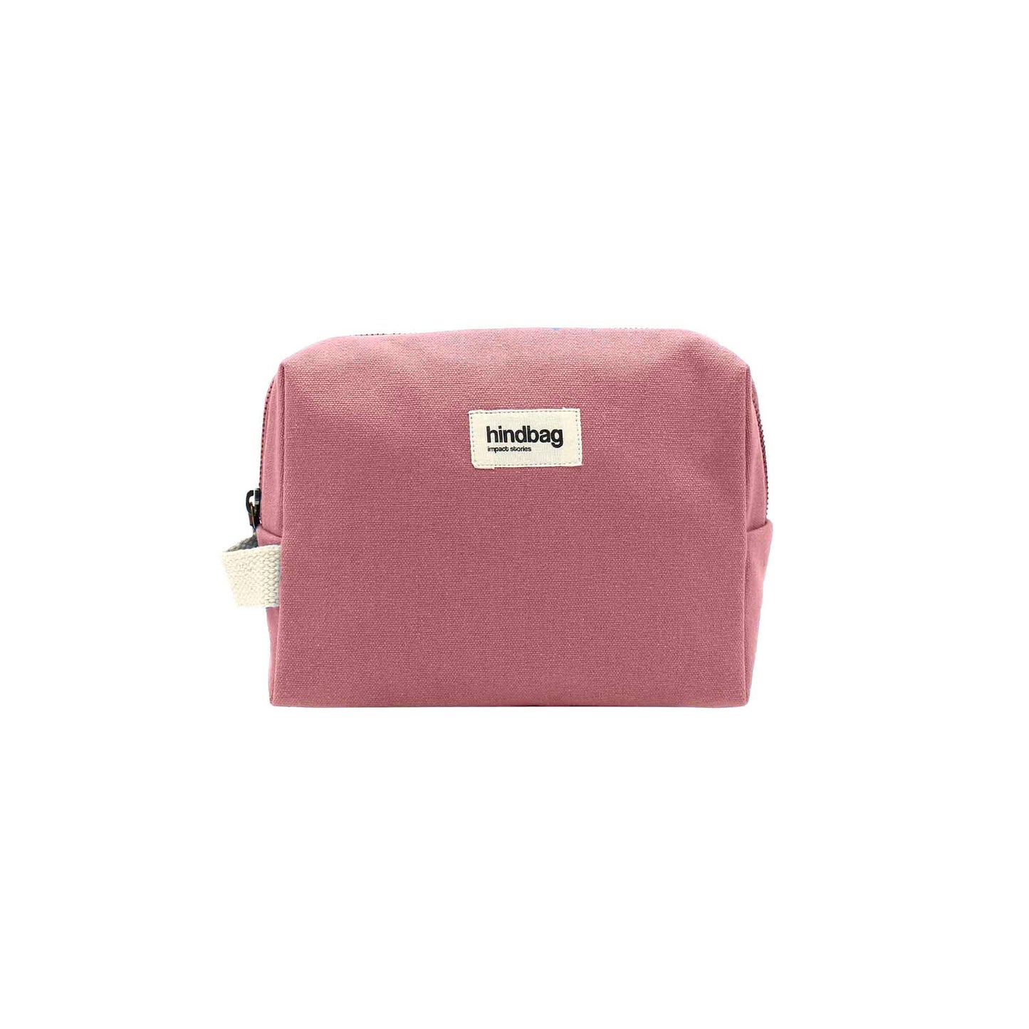 Leon Toiletry Bag 4 colors