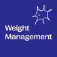 Metabolism Boost Herbal Supplement Capsule 120 Capsules
