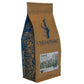 Chesapeake Coffee Roasters Organic Cattail Whole Bean 2.2LB Bag