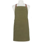 Mason Apron - Olive Branch