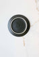 Ceramic Incense Holder