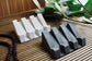 ZEN CONCRETE SOAP TRAY