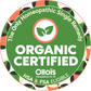 Olloïs Lycopodium Clavatum 30C Vegan Organic, 80 Pellets