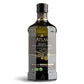 Atlas Organic Extra Virgin Olive Oil Glass bottle of 500 ML