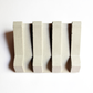 ZEN CONCRETE SOAP TRAY