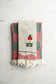 Gift Boxes Hand-Stitched Tea Towel Set