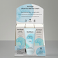 Ultra Rich Barrier Cream