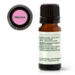 Manuka Essential Oil 10 mL