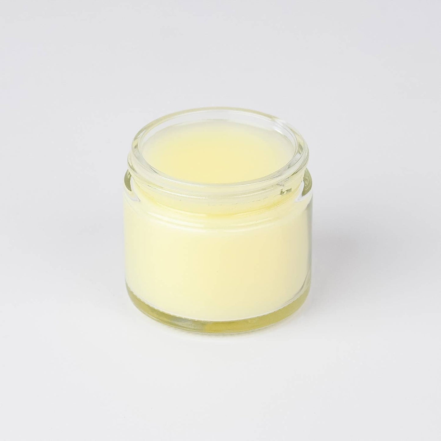 All-Natural Cleansing & Moisturizing Balm 2oz