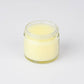 All-Natural Cleansing & Moisturizing Balm 2oz