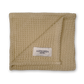 Tea Towel - North - Khaki