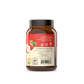 Organic Apple Cider Vinegar Capsules