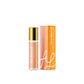 Sun Kissed Roll-On Perfume