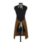 Apron - Muse - Brown
