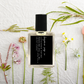 Perfume Oil | 15 ML