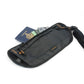 Anti-theft Money Belt with RFID Protection