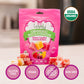 Organic Chewy Candies 1.8oz Single Serve Bags