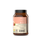 Organic D-Mannose & Cranberry Capsules