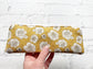 Pencil Pouch, Small Zipper Pouch, Pens Case, Back to school