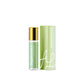 Daydreamer Roll-On Perfume