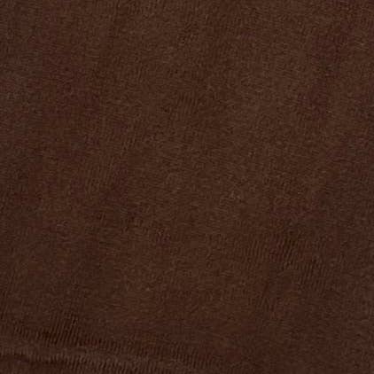 Women's Eco-Chic Poncho Sweater Knit Pullover (Organic)