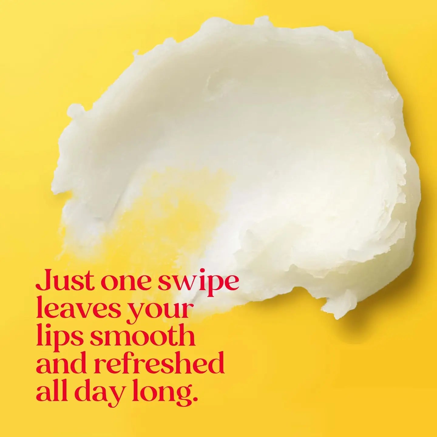 Just Picked Assorted Beeswax Lip Balm Gift Set, 4 Pack