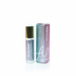 Sweet Rain Roll-On Perfume