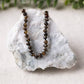 Baltic Amber Necklaces