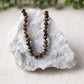 Baltic Amber Necklaces: Butter / 10-11"