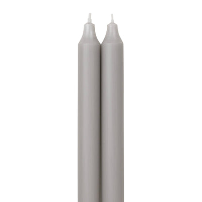 12" Tapers - Green’s