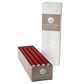 12" Tapers - 12pc Box: Stone