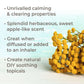 Blue Tansy Essential Oil 10 mL