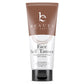 Self Tanner Face Lotion 3oz