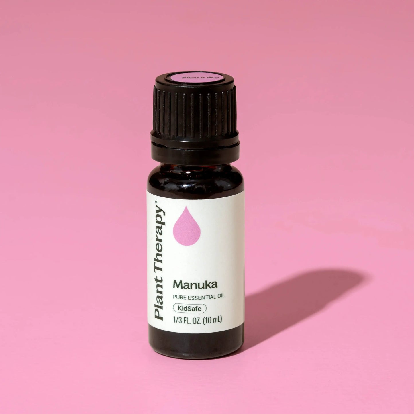 Manuka Essential Oil 10 mL
