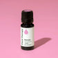 Manuka Essential Oil 10 mL
