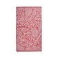 Antalia  Peshtemal Pure Cotton Beach Towel