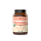 Organic D-Mannose & Cranberry Capsules