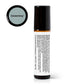 Deodorizing Essential Oil Blend 10 mL Roll-On