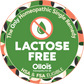 Olloïs Rhus Toxicodendron 30C Vegan Organic, 80 Pellets