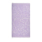 Antalia  Peshtemal Pure Cotton Beach Towel