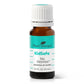 No Worries KidSafe Essential Oil Blend 10mL