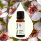 Manuka Essential Oil 10 mL